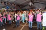 Thumbs/tn_Fruhshoppen 2017 075.jpg